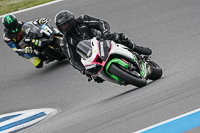 estoril;event-digital-images;motorbikes;no-limits;peter-wileman-photography;portugal;trackday;trackday-digital-images